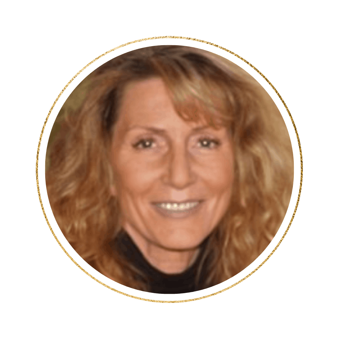 Laura Vida, Feng Shui Expert » SANCTUM COACHING