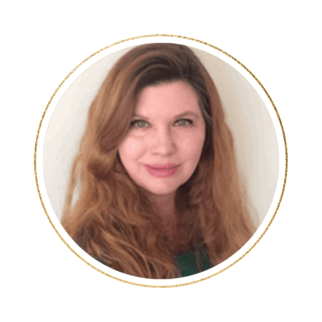 Laura Vida, Feng Shui Expert » SANCTUM COACHING